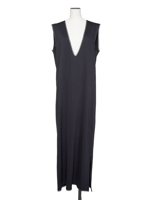 lady one-piece